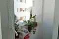 Квартира 4 спальни 114 м² Эстепона, Испания