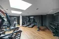 Mieszkanie 2 pokoi 32 m² Gdańsk, Polska