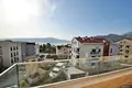 2 bedroom apartment 77 m² Tivat, Montenegro