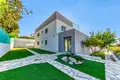 Maison 4 chambres 285 m² en Limassol, Chypre