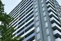 Wohnung 2 zimmer 49 m² Batumi, Georgien