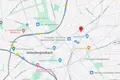 Investition 632 m² Mönchengladbach, Deutschland