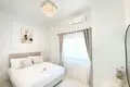 3 bedroom house  Nong Prue, Thailand