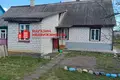 Дом 87 м² Поречский сельский Совет, Беларусь