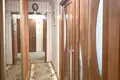 Apartment 53 m² Fanipal, Belarus
