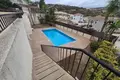 4 bedroom apartment 300 m² Limassol, Cyprus