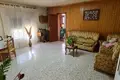 Appartement 3 chambres 330 m² Orihuela, Espagne