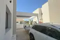 Haus 3 Schlafzimmer 152 m² in Palodeia, Zypern