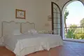 Villa 8 m² Marbella, Spain