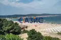 Wohnung 3 zimmer 125 m² Nessebar, Bulgarien