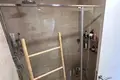 2 bedroom apartment 83 m² Dobra Voda, Montenegro