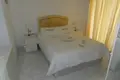 Appartement 2 chambres 80 m² Arona, Espagne