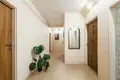 5 room apartment 124 m² Smolice, Poland