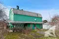 Дом 147 м² Мухавецкий сельский Совет, Беларусь