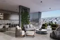 Centre d'affaires Makedonias Offices