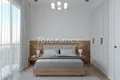 Wohnung 2 zimmer 60 m² Vasilia, Nordzypern