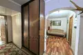2 room apartment 65 m² Muchaviecki sielski Saviet, Belarus