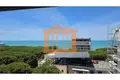 1 bedroom apartment 64 m² Golem, Albania
