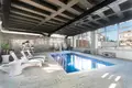 Mieszkanie 4 pokoi 130 m² Girne Belediyesi, Cypr Północny