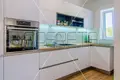 Maison 4 chambres 200 m² Opcina Fazana, Croatie
