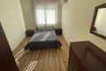 Квартира 3 комнаты  Cherganovo, Болгария