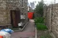 Дом 5 комнат 150 м² Таирово, Украина