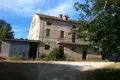 Dom 13 pokojów 650 m² Terni, Włochy