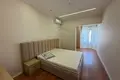1 bedroom apartment 79 m² Bashkia Durres, Albania