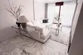 Квартира 1 спальня 72 м² Эстепона, Испания