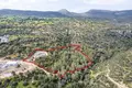 3 bedroom house 220 m² Neo Chorio, Cyprus