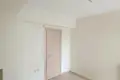 Appartement 3 chambres 88 m² Municipality of Korydallos, Grèce