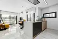 Wohnung 3 zimmer 75 m² Orihuela, Spanien