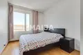 Квартира 3 комнаты 77 м² Helsinki sub region, Финляндия