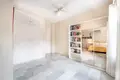 Haus 4 Schlafzimmer 384 m² Ricmar, Spanien