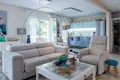 Haus 4 zimmer 255 m² Torrevieja, Spanien