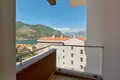 2 bedroom apartment 62 m² Dobrota, Montenegro