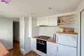 Maison 135 m² Kaunas, Lituanie