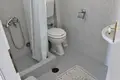 Dom wolnostojący 5 pokojów 120 m² Leptokarya, Grecja