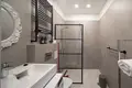 Apartamento 2 habitaciones 31 m² Riga, Letonia