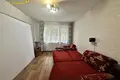 Квартира 47 м² Минск, Беларусь