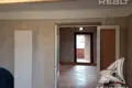 House 39 m² Lyscycki sielski Saviet, Belarus