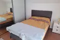 Appartement 3 chambres 130 m² Monténégro, Monténégro