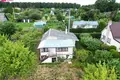 Casa 45 m² Virsuziglis, Lituania