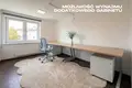 Коммерческое помещение 2 комнаты 30 м² в Варшаве, Польша