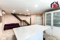 Ferienhaus 339 m² Smilavicki sielski Saviet, Belarus
