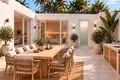 Haus 2 Schlafzimmer 93 m² Mijas, Spanien
