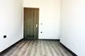 Appartement 3 chambres  Région de Marmara, Turquie