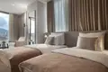 Apartamento  Becici, Montenegro
