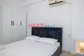 3 room apartment  in Bashkia Vlore, Albania
