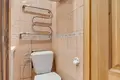 1 room apartment 25 m² Vilnius, Lithuania